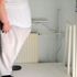 20 ve 30’lu yaşlarda şişman olanlar yaşlanınca hafıza problemi çekiyor 20 ve 30’lu yaşlarda şişman olanlar yaşlanınca hafıza problemi çekiyor