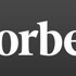 Forbes, dünyanın en büyük şirketlerini açıkladı