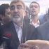 Yıldız: Dün çok önemli bir nokta yakaladık Yıldız: Dün çok önemli bir nokta yakaladık