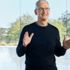 Apple'ın CEO'su Tim Cook'tan flaş açıklama. Haziran 2021'e kadar mümkün görünmüyor