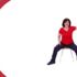 Türkiye'de ilk... Parkinson hastalığı için egzersiz videosu