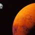 Avrupa ve Rusya Mars için işbirliği hazırlığında Avrupa ve Rusya Mars için işbirliği hazırlığında