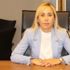 İYİ Partili Çokal partisinden istifa etti