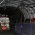 Soma'daki maden faciası