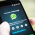 WhatsApp’ın sesli arama özelliği sızdı