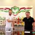 Amed Sportif Faaliyetler iç transferi tamamladı