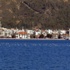 Marmaris’te 5 bin binaya yıkım kararı