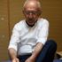 Kemal Kılıçdaroğlu'nun fanilalı pozu servis edildi