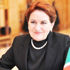 Akşener Aydın'dan seslenecek