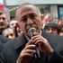 CHP'li Tekin: Yakında 'Sayın Esad' derlerse şaşırmayın CHP'li Tekin: Yakında 'Sayın Esad' derlerse şaşırmayın