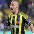 Stoch'tan Fenerbahçe'ye mesaj var