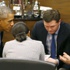 Rusya Obama Putin görüşmesi için açıklama yaptı