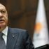 Erdoğan, TRT Genel Müdürü İbrahim Eren’le görüştü Erdoğan, TRT Genel Müdürü İbrahim Eren’le görüştü