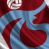 Trabzonspor'da şok istifa! Trabzonspor'da şok istifa!
