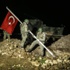YPG: Şah Fırat Operasyonu'na destek verdik YPG: Şah Fırat Operasyonu'na destek verdik