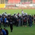 3. Lig'de olaylı maç!