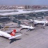 Atatürk Havalimanı'na kuş giremeyecek