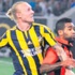 Fener'de yüzleri güldüren Kjaer mucizesi!