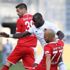 Ankaraspor 3 puana hasret
