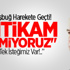 İlker Başbuğ Harekete Geçti! İlker Başbuğ Harekete Geçti!