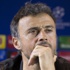 Luis Enrique: "Şike iddiaları araştırılsın"