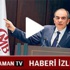 Saray'ın baskısına direniyor Saray'ın baskısına direniyor