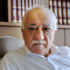 Fethullah Gülen hakkında tutuklama kararı