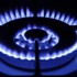BOTAŞ 36,8 milyar metreküp gaz ithal etti