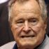Baba Bush'un taciz ettiği kadın sayısı 6'ya yükseldi
