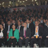 Başka aday çıkmadı