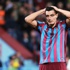 Trabzonspor'dan 2014'de acı bir veda Trabzonspor'dan 2014'de acı bir veda