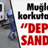 2015 yılı bütçesi TBMM Genel Kurulu'nda
