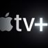 Apple'ın Netflix tarzı akış servisi Apple TV+ tanıtıldı Apple'ın Netflix tarzı akış servisi Apple TV+ tanıtıldı