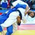 Judo’da seçim iptal