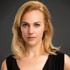 Meryem Uzerli: Ezan sesi huzur veriyor