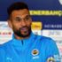 ﻿Fenerbahçe'de Steven Caulker'in yeni adresi belli oldu