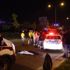 İzmir'de cinayet gibi kaza: 1 ölü