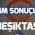 31 Mart Beşiktaş yerel seçim sonuçları! Beşiktaş'ta yerel seçimi hangi parti kazandı?