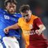 Spor Smart şifreli mi? St. Johnstone - Galatasaray maçı şifresiz izlenebilecek mi?