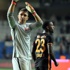 Muslera'dan sert sözler: Seslerini kestik