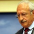 CHP kulislerine göre Kılıçdaroğlu tek aday!