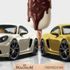 Kazananlar belli oluyor! Magnum çekiliş sonuçları 2021 ne zaman açıklanacak? 2 Porsche kazananlar kimler?