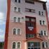 Müftülük çalışanı koronavirüse yakalandı, 5 personel karantinaya alındı Müftülük çalışanı koronavirüse yakalandı, 5 personel karantinaya alındı