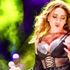 Hadise nin makyajsız pozuna beğeni yağdı Hadise nin makyajsız pozuna beğeni yağdı