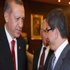 Davutoğlu'ndan 19 Ocak Sorusuna Cevap