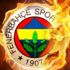 Buyur burdan yak! Buyur burdan yak!