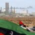 Libya Ulusal Petrol Kurumu Şerara petrol sahasındaki "mücbir durumu" kaldırdı Libya Ulusal Petrol Kurumu Şerara petrol sahasındaki "mücbir durumu" kaldırdı