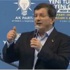 Davutoğlu'ndan flaş açıklamalar Davutoğlu'ndan flaş açıklamalar