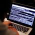Salgının da etkisiyle ‘dijital dünya’ büyürken, hacker saldırılarının periyodu da kısaldı Salgının da etkisiyle ‘dijital dünya’ büyürken, hacker saldırılarının periyodu da kısaldı