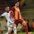 Alex Telles'in bonservisi belli oldu